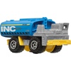 image:imageMatchbox 9Pack DieCast 164 Scale Toy Cars Construction or Garbage Trucks Rescue Vehicles or Planes Styles May Vary20pack