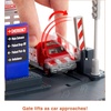 image:imageMatchbox Cars Playset Action Drivers Helicopter Rescue amp 164 Scale Toy Ambulance amp Helicopter Connects to Other SetsPlayset