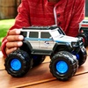 image:imageMatchbox Jurassic World Dominion 124 Scale Vehicle 14 MercedesBenz G 550 Truck with Large Wheels Collectible Toy CarMERCEDES GCLASS