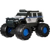 image:imageMatchbox Jurassic World Dominion 124 Scale Vehicle 14 MercedesBenz G 550 Truck with Large Wheels Collectible Toy CarMERCEDES GCLASS