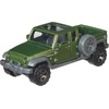 image:imageMatchbox Cars 50Pack Toy Cars Construction or Garbage Trucks Rescue Vehicles or Airplanes in 164 Scale Styles May Vary50pack