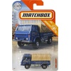 image:imageMatchbox Cars 50Pack Toy Cars Construction or Garbage Trucks Rescue Vehicles or Airplanes in 164 Scale Styles May Vary50pack