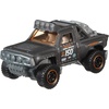 image:imageMatchbox Cars 50Pack Toy Cars Construction or Garbage Trucks Rescue Vehicles or Airplanes in 164 Scale Styles May Vary50pack
