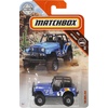 image:imageMatchbox Cars 50Pack Toy Cars Construction or Garbage Trucks Rescue Vehicles or Airplanes in 164 Scale Styles May Vary50pack