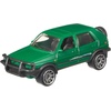 image:imageMatchbox Cars 50Pack Toy Cars Construction or Garbage Trucks Rescue Vehicles or Airplanes in 164 Scale Styles May Vary50pack