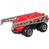 image:imageMatchbox Cars 50Pack Toy Cars Construction or Garbage Trucks Rescue Vehicles or Airplanes in 164 Scale Styles May Vary50pack