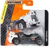 image:imageMatchbox Cars 50Pack Toy Cars Construction or Garbage Trucks Rescue Vehicles or Airplanes in 164 Scale Styles May Vary50pack