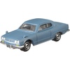 image:imageMatchbox Cars 50Pack Toy Cars Construction or Garbage Trucks Rescue Vehicles or Airplanes in 164 Scale Styles May Vary50pack