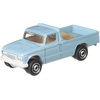 image:imageMatchbox Cars 50Pack Toy Cars Construction or Garbage Trucks Rescue Vehicles or Airplanes in 164 Scale Styles May Vary50pack