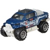 image:imageMatchbox Cars 50Pack Toy Cars Construction or Garbage Trucks Rescue Vehicles or Airplanes in 164 Scale Styles May Vary50pack