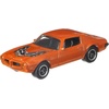 image:imageMatchbox Cars 50Pack Toy Cars Construction or Garbage Trucks Rescue Vehicles or Airplanes in 164 Scale Styles May Vary50pack