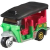 image:imageMatchbox Cars 50Pack Toy Cars Construction or Garbage Trucks Rescue Vehicles or Airplanes in 164 Scale Styles May Vary50pack