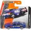 image:imageMatchbox Cars 50Pack Toy Cars Construction or Garbage Trucks Rescue Vehicles or Airplanes in 164 Scale Styles May Vary50pack