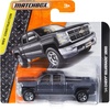 image:imageMatchbox Cars 50Pack Toy Cars Construction or Garbage Trucks Rescue Vehicles or Airplanes in 164 Scale Styles May Vary50pack