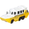 image:imageMatchbox Cars 50Pack Toy Cars Construction or Garbage Trucks Rescue Vehicles or Airplanes in 164 Scale Styles May Vary50pack