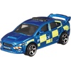 image:imageMatchbox Cars 50Pack Toy Cars Construction or Garbage Trucks Rescue Vehicles or Airplanes in 164 Scale Styles May Vary50pack