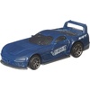 image:imageMatchbox Cars 50Pack Toy Cars Construction or Garbage Trucks Rescue Vehicles or Airplanes in 164 Scale Styles May Vary50pack