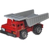 image:imageMatchbox Cars 50Pack Toy Cars Construction or Garbage Trucks Rescue Vehicles or Airplanes in 164 Scale Styles May Vary50pack