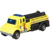 image:imageMatchbox Cars 50Pack Toy Cars Construction or Garbage Trucks Rescue Vehicles or Airplanes in 164 Scale Styles May Vary50pack