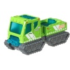 image:imageMatchbox Cars 50Pack Toy Cars Construction or Garbage Trucks Rescue Vehicles or Airplanes in 164 Scale Styles May Vary50pack
