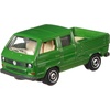 image:imageMatchbox Cars 50Pack Toy Cars Construction or Garbage Trucks Rescue Vehicles or Airplanes in 164 Scale Styles May Vary50pack