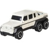 image:imageMatchbox Cars 50Pack Toy Cars Construction or Garbage Trucks Rescue Vehicles or Airplanes in 164 Scale Styles May Vary50pack