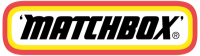 Matchbox Toy Vehicle World
